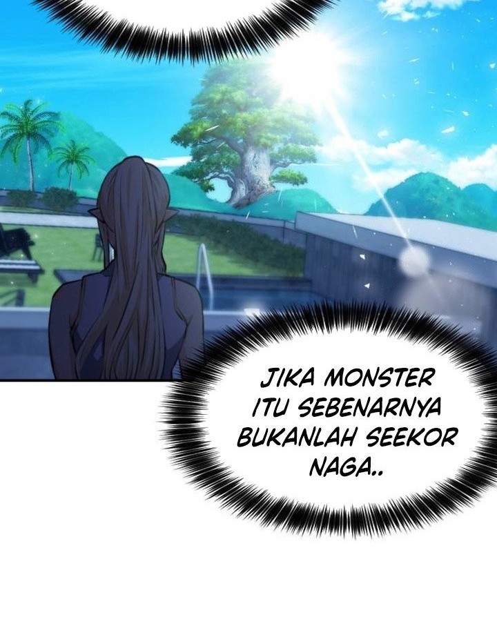 Seoul Station Druid Chapter 167 Gambar 53