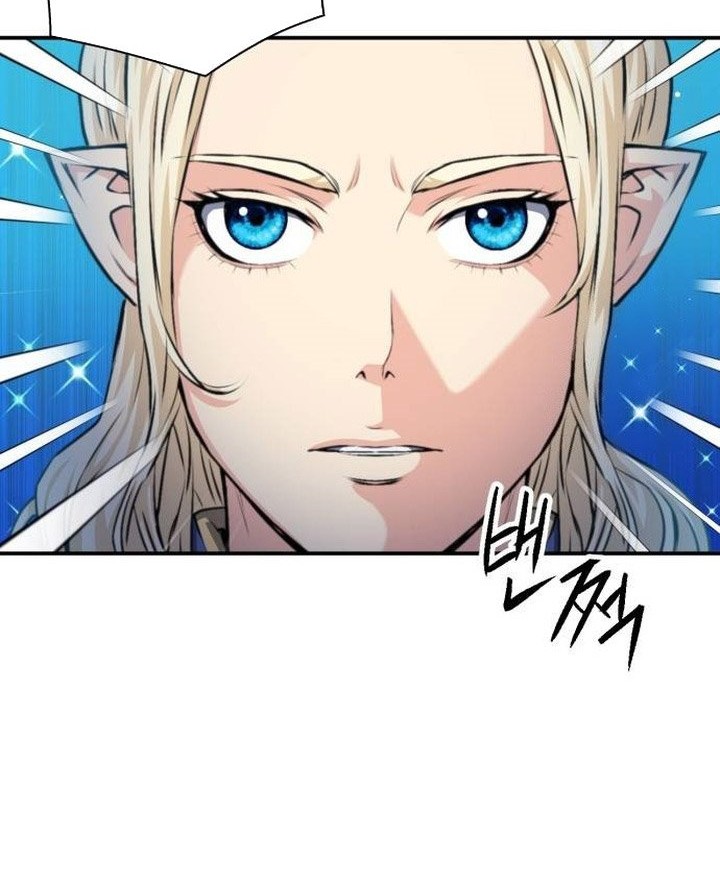 Seoul Station Druid Chapter 167 Gambar 55