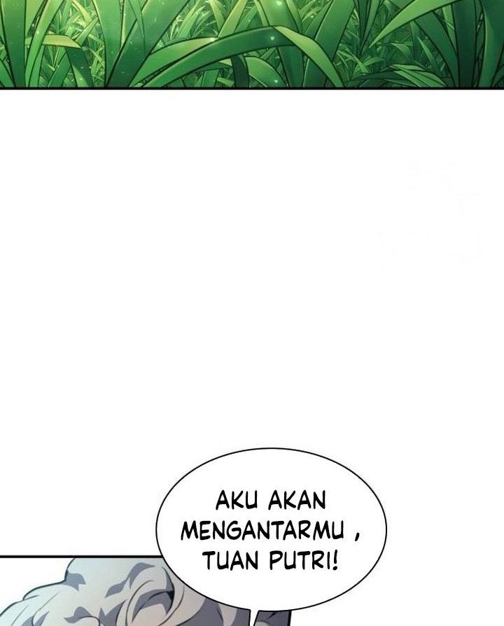Seoul Station Druid Chapter 167 Gambar 57
