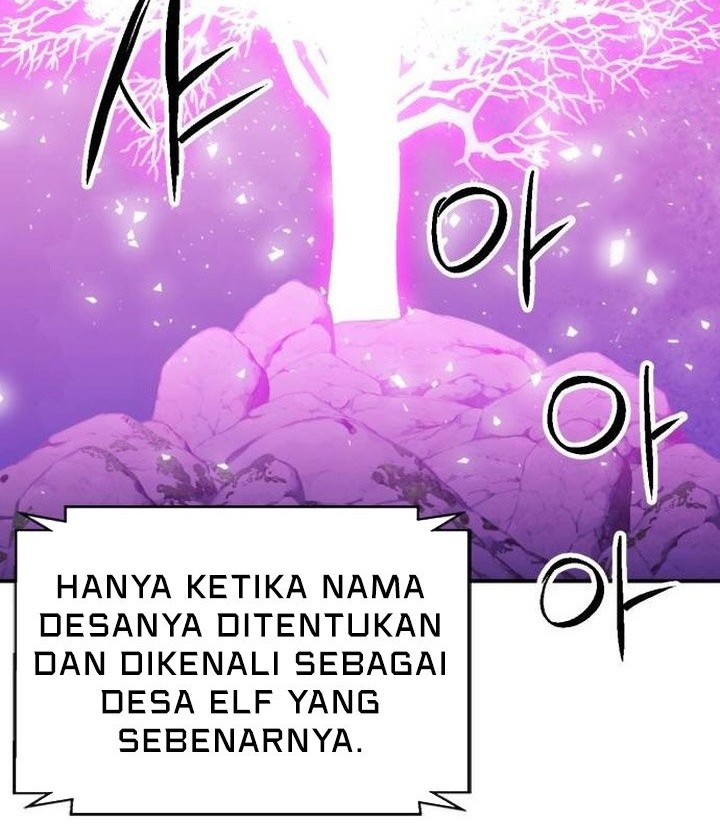 Seoul Station Druid Chapter 167 Gambar 63