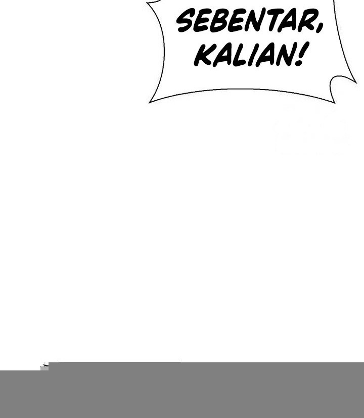 Seoul Station Druid Chapter 167 Gambar 71