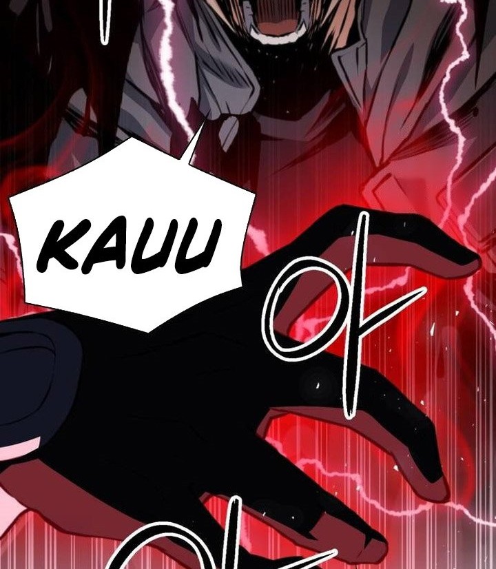 Seoul Station Druid Chapter 167 Gambar 75