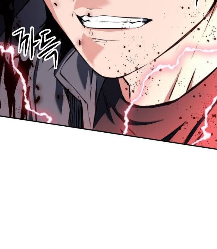 Seoul Station Druid Chapter 167 Gambar 79