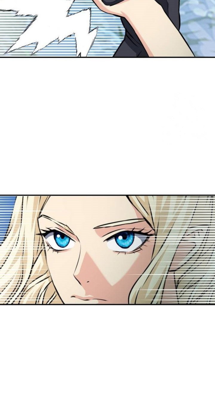 Seoul Station Druid Chapter 167 Gambar 95