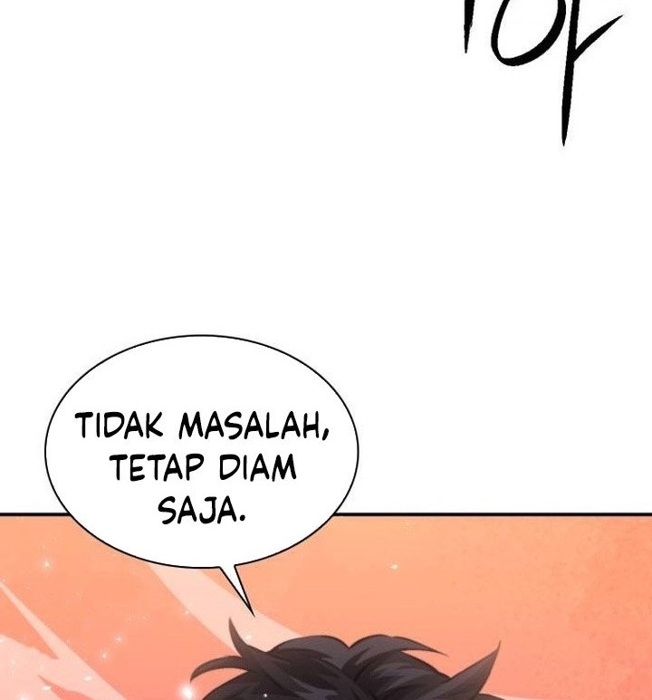 Seoul Station Druid Chapter 167 Gambar 13
