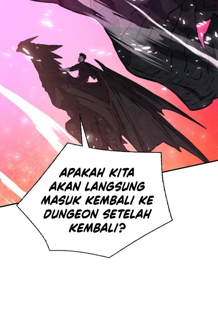 Seoul Station Druid Chapter 166 Gambar 27