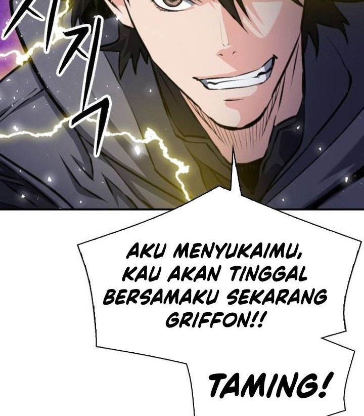 Seoul Station Druid Chapter 166 Gambar 65