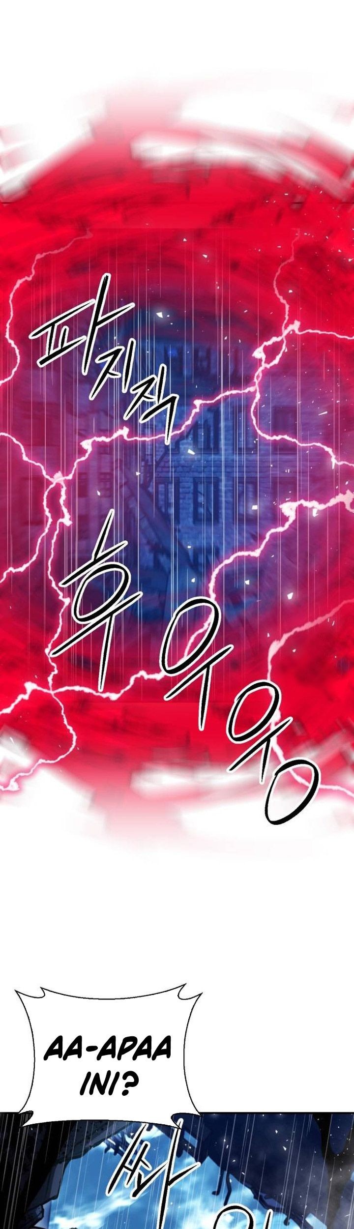 Seoul Station Druid Chapter 166 Gambar 4