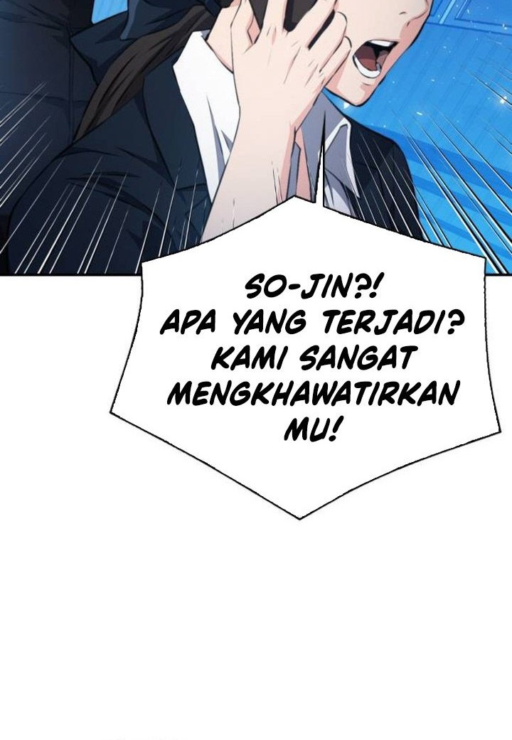 Seoul Station Druid Chapter 166 Gambar 81