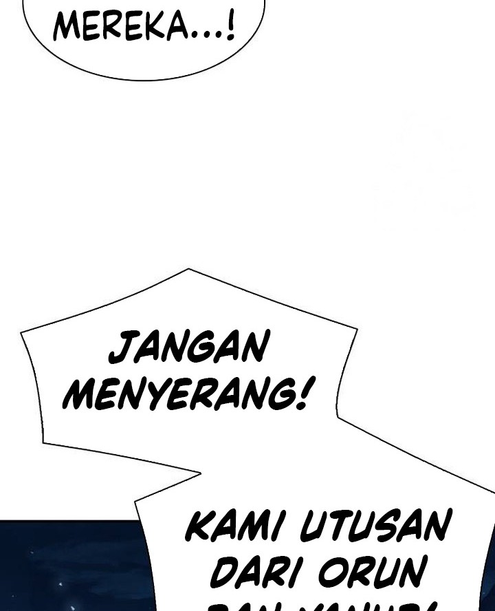 Seoul Station Druid Chapter 165 Gambar 43