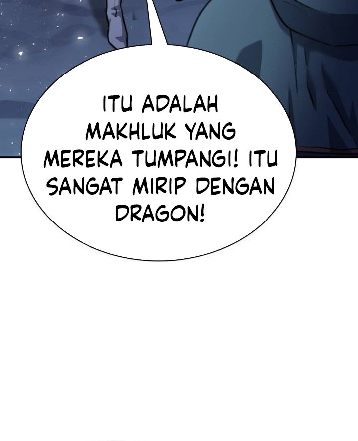 Seoul Station Druid Chapter 165 Gambar 49