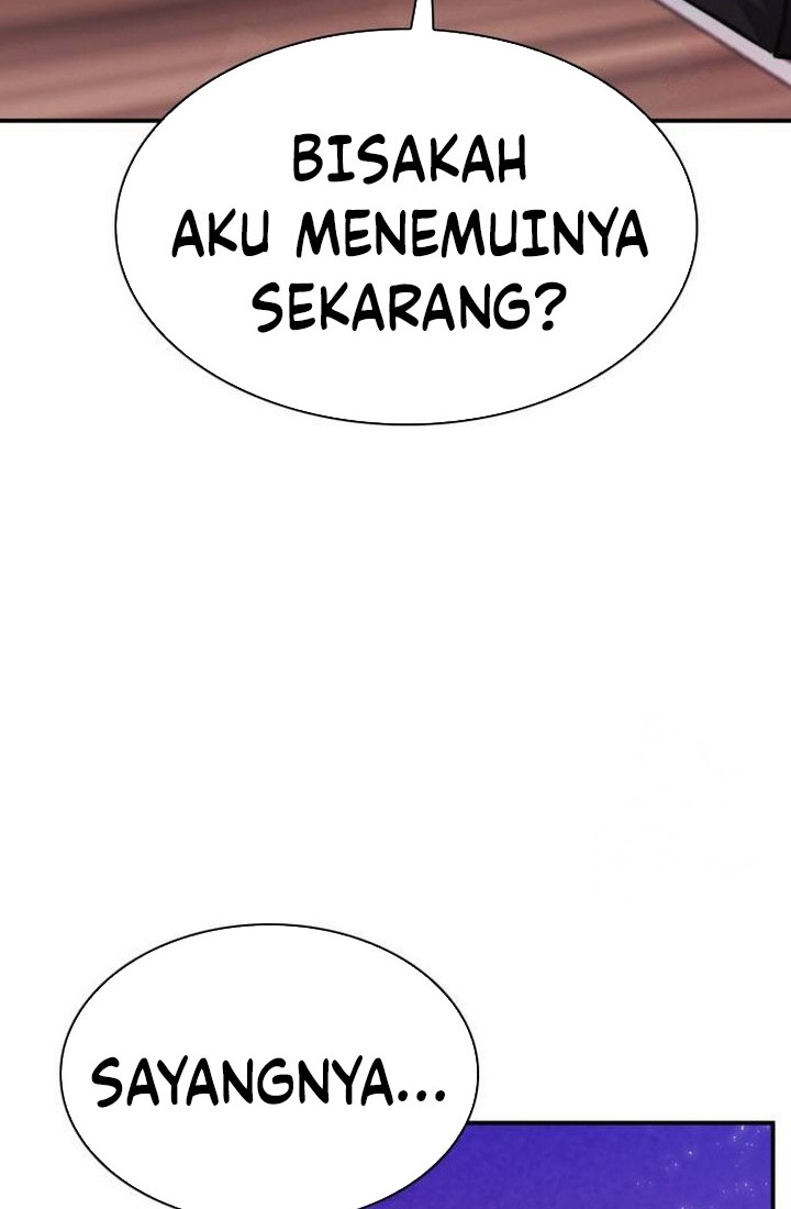 Seoul Station Druid Chapter 165 Gambar 3