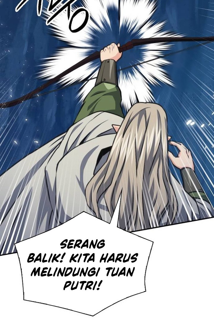 Seoul Station Druid Chapter 165 Gambar 63