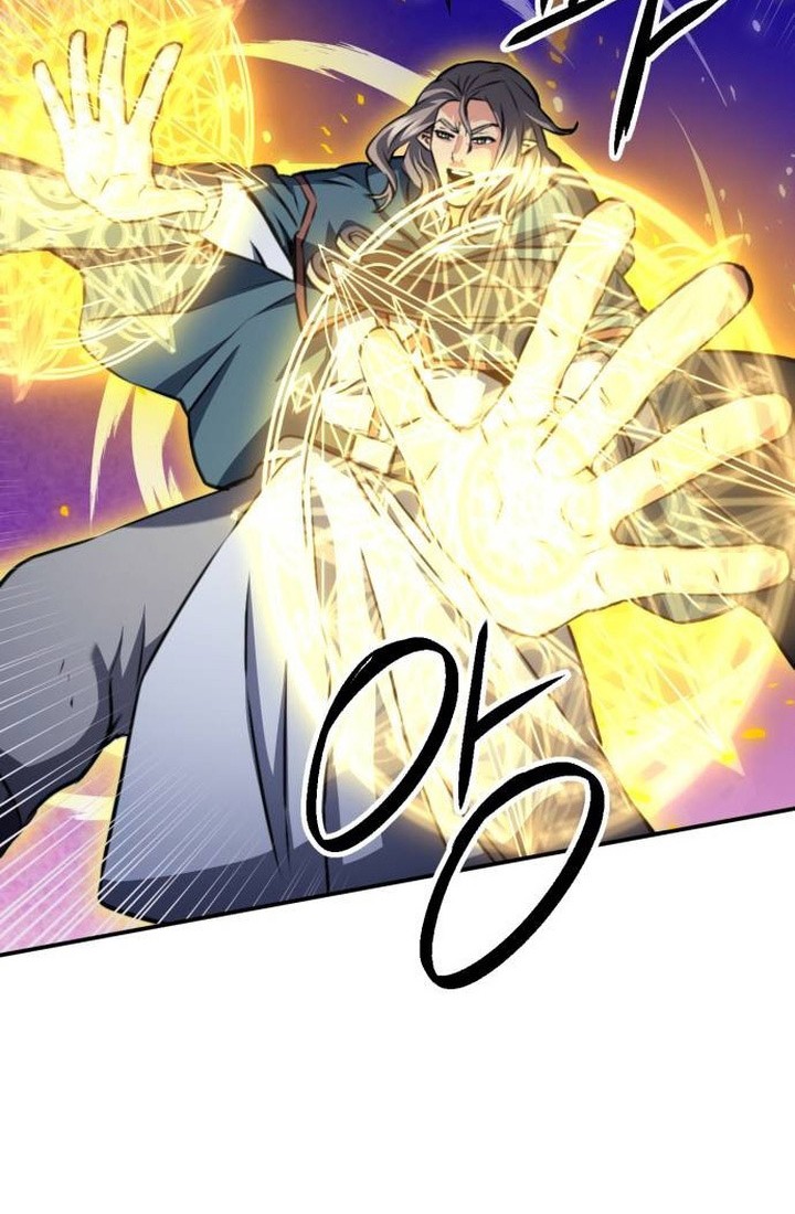Seoul Station Druid Chapter 165 Gambar 65