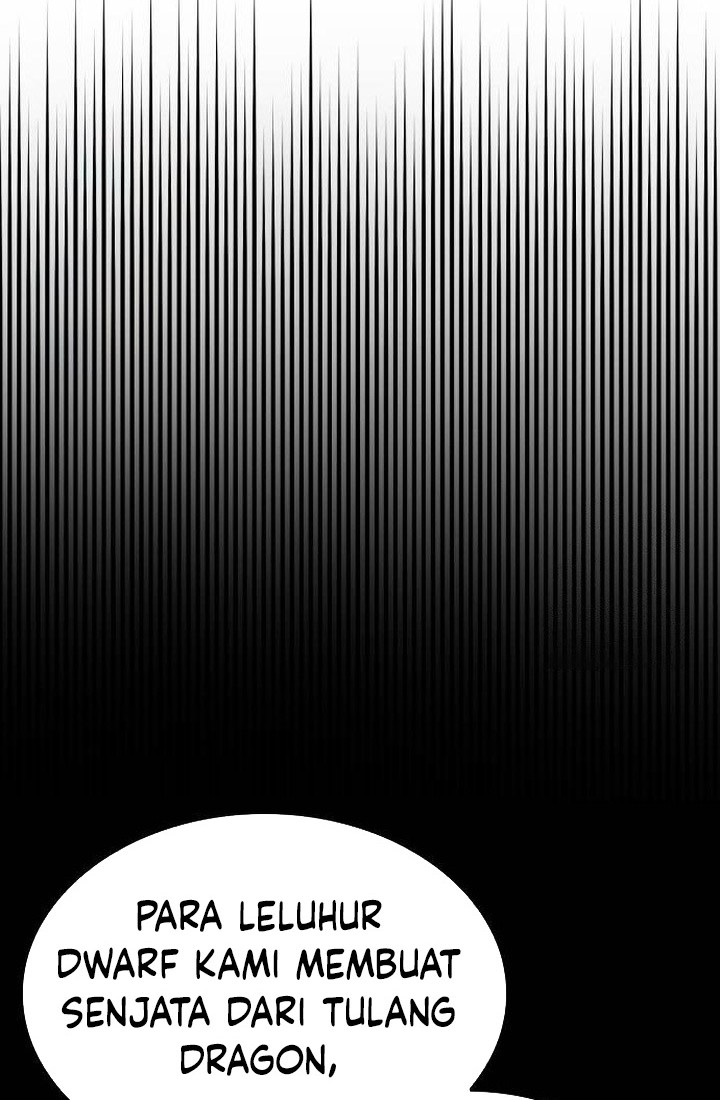 Seoul Station Druid Chapter 165 Gambar 73