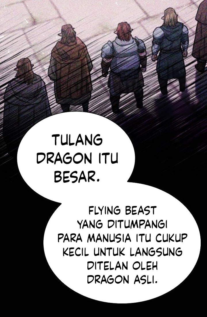 Seoul Station Druid Chapter 165 Gambar 75