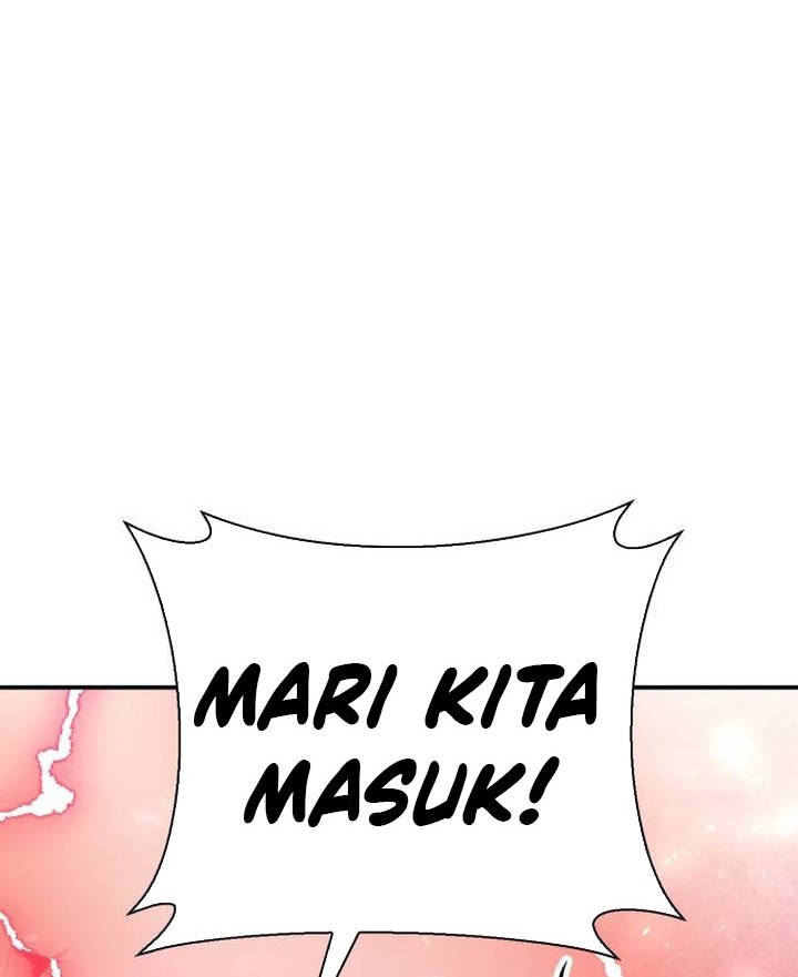 Seoul Station Druid Chapter 165 Gambar 83