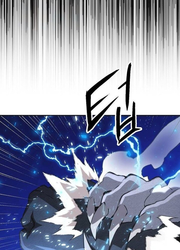 Seoul Station Druid Chapter 164 Gambar 19