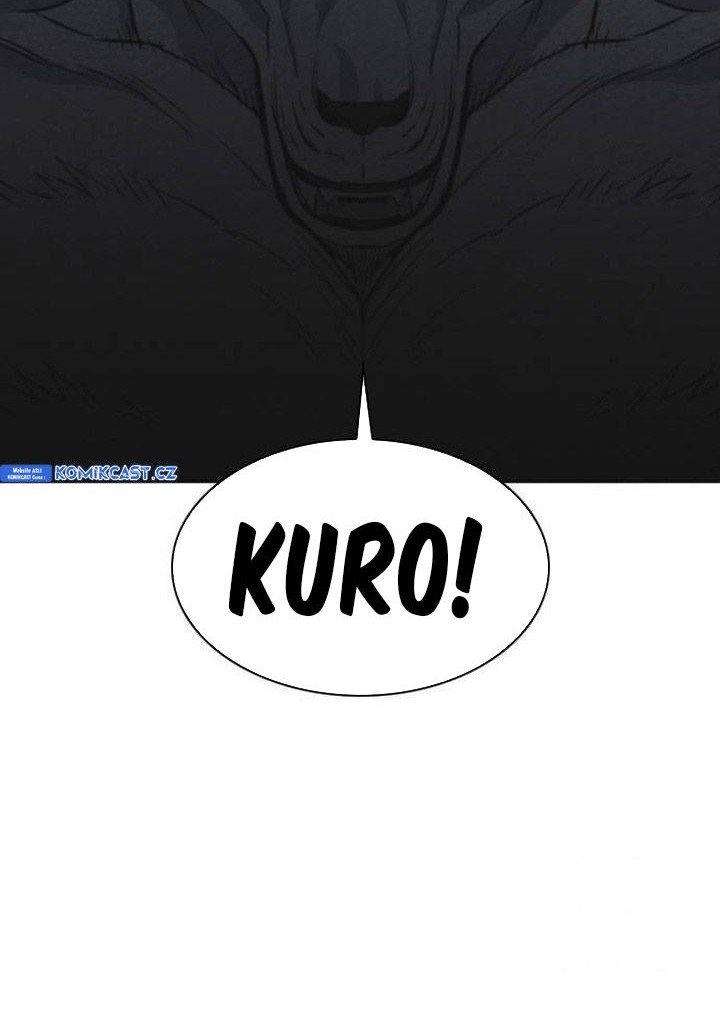 Seoul Station Druid Chapter 164 Gambar 23