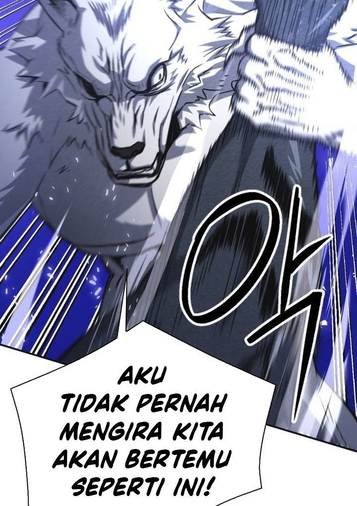 Seoul Station Druid Chapter 164 Gambar 25