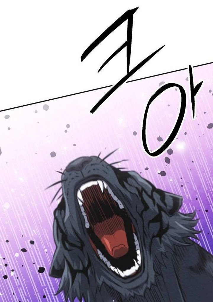 Seoul Station Druid Chapter 164 Gambar 27