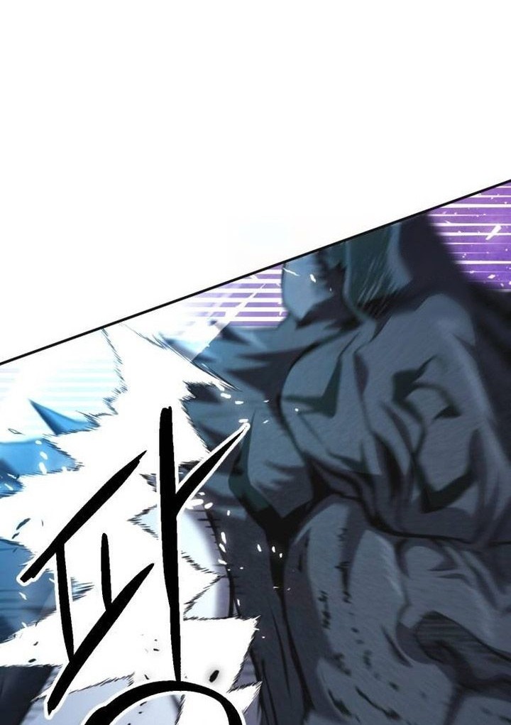 Seoul Station Druid Chapter 164 Gambar 29