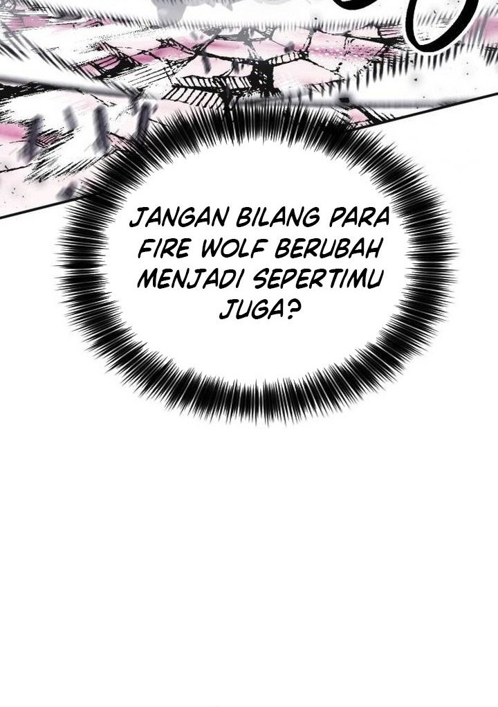 Seoul Station Druid Chapter 164 Gambar 31
