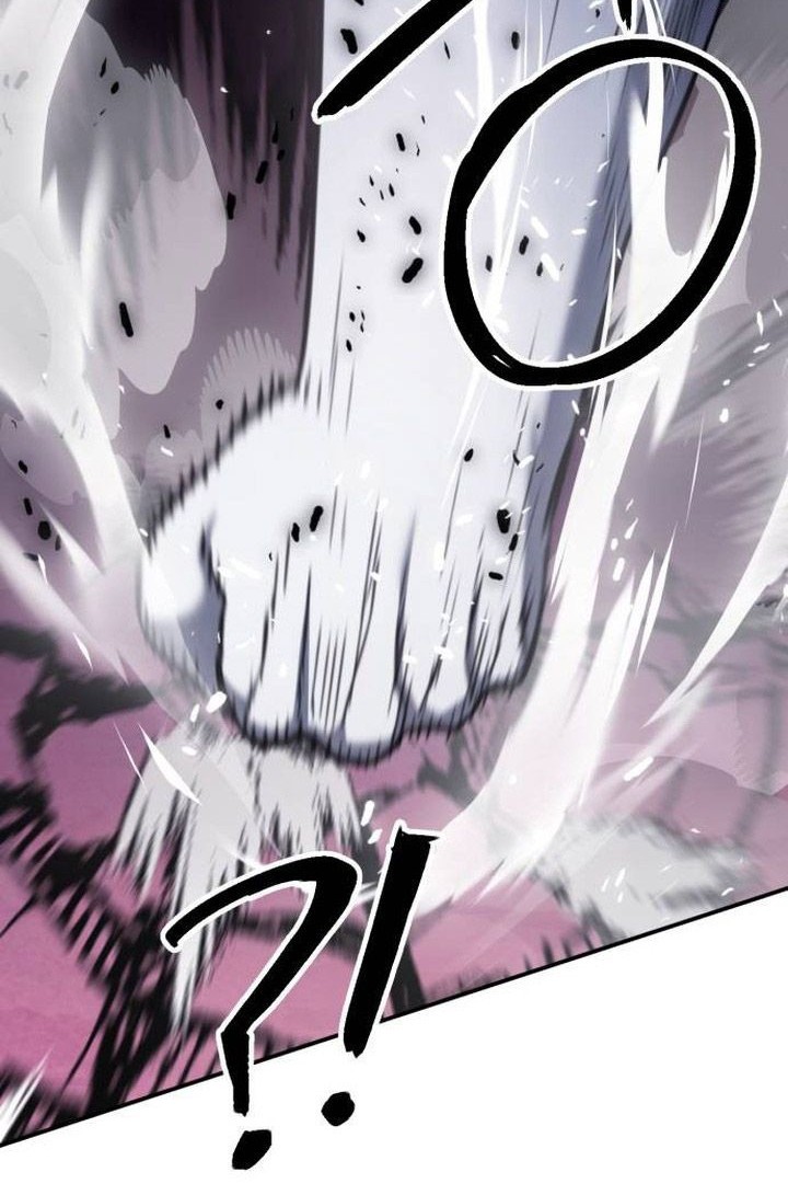 Seoul Station Druid Chapter 164 Gambar 33
