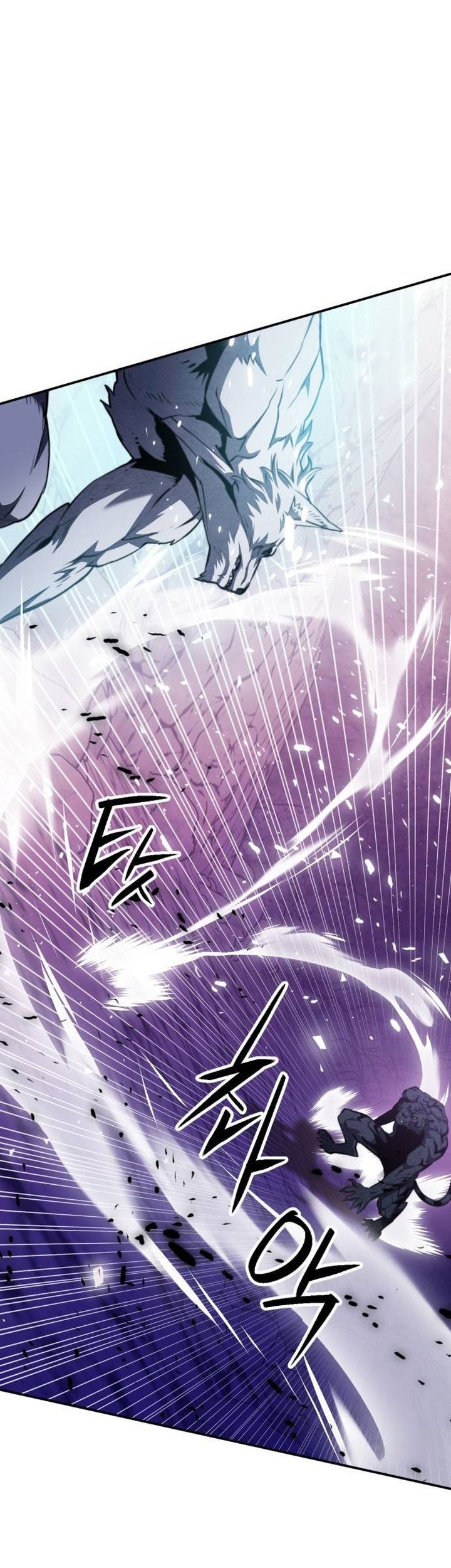 Seoul Station Druid Chapter 164 Gambar 34