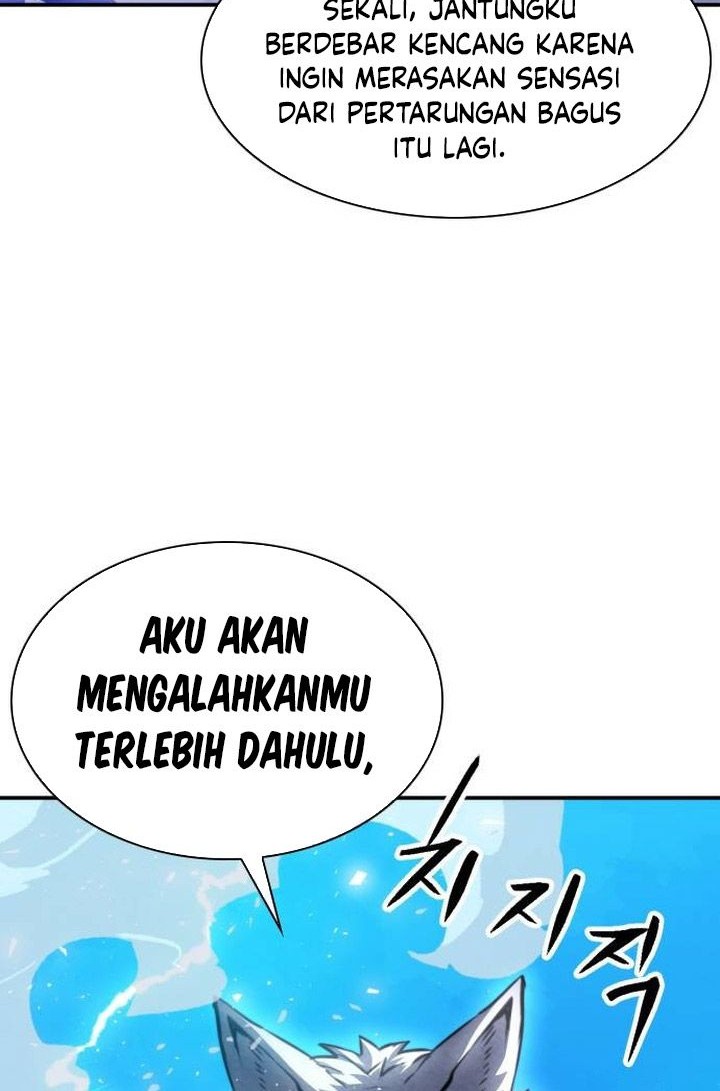 Seoul Station Druid Chapter 164 Gambar 37