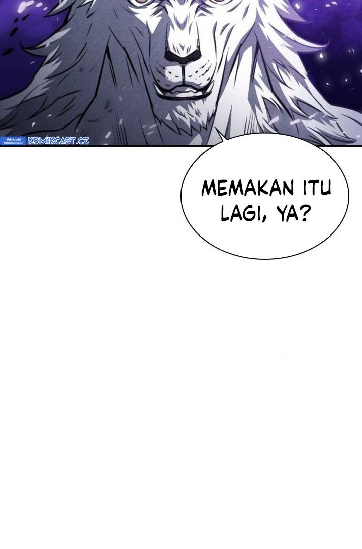 Seoul Station Druid Chapter 164 Gambar 41