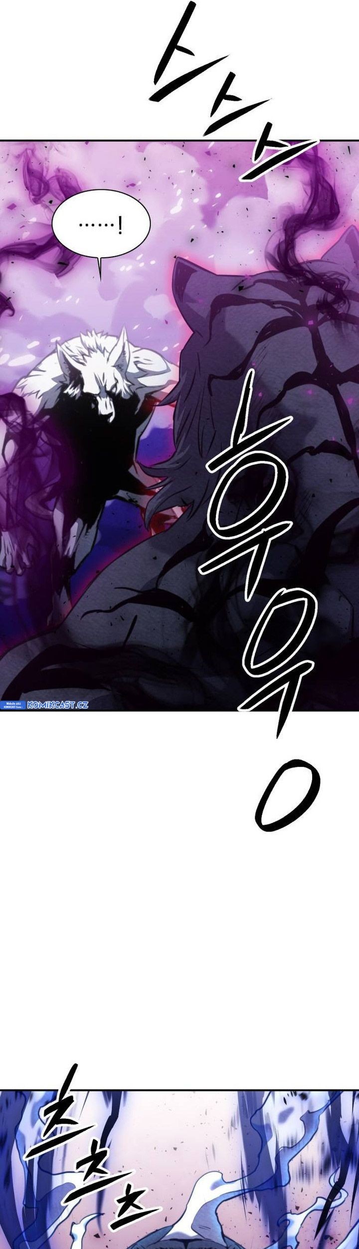 Seoul Station Druid Chapter 164 Gambar 42