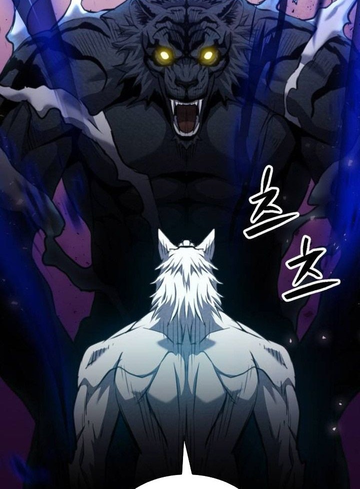 Seoul Station Druid Chapter 164 Gambar 43