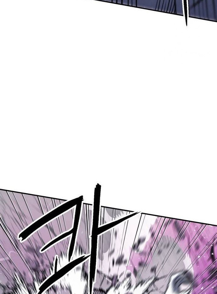 Seoul Station Druid Chapter 164 Gambar 47