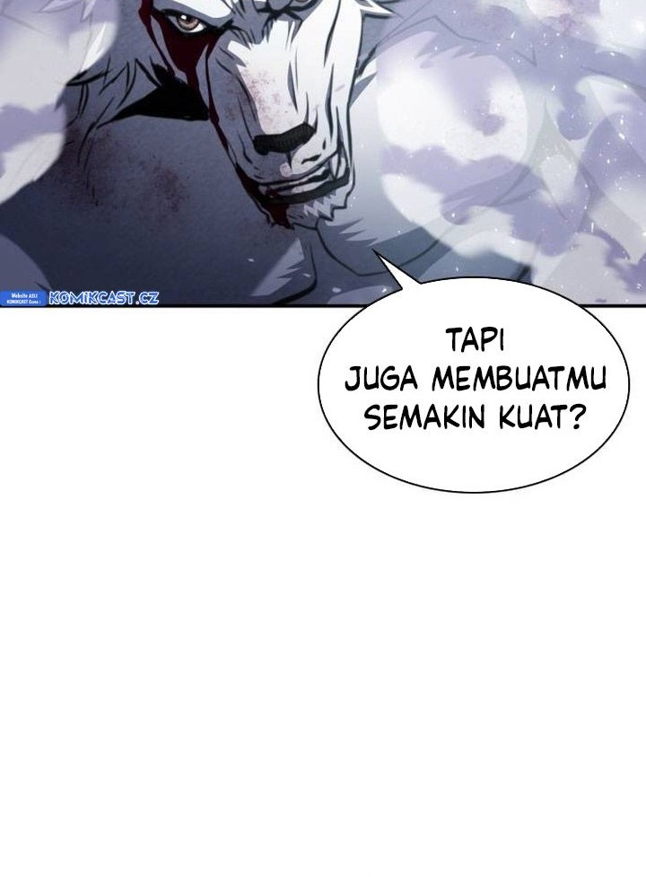 Seoul Station Druid Chapter 164 Gambar 51