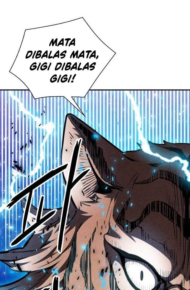 Seoul Station Druid Chapter 164 Gambar 53