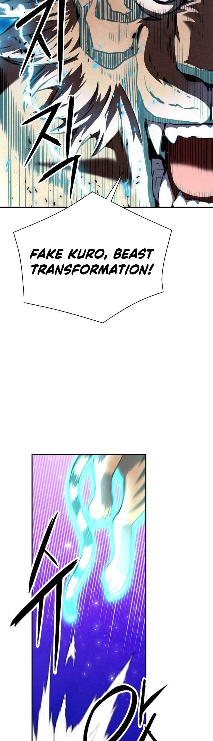 Seoul Station Druid Chapter 164 Gambar 54