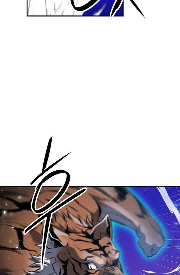 Seoul Station Druid Chapter 164 Gambar 55