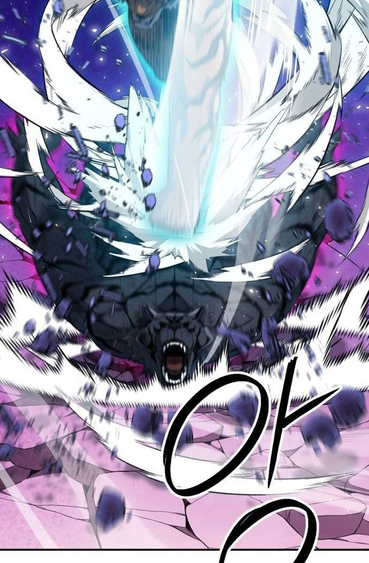 Seoul Station Druid Chapter 164 Gambar 57