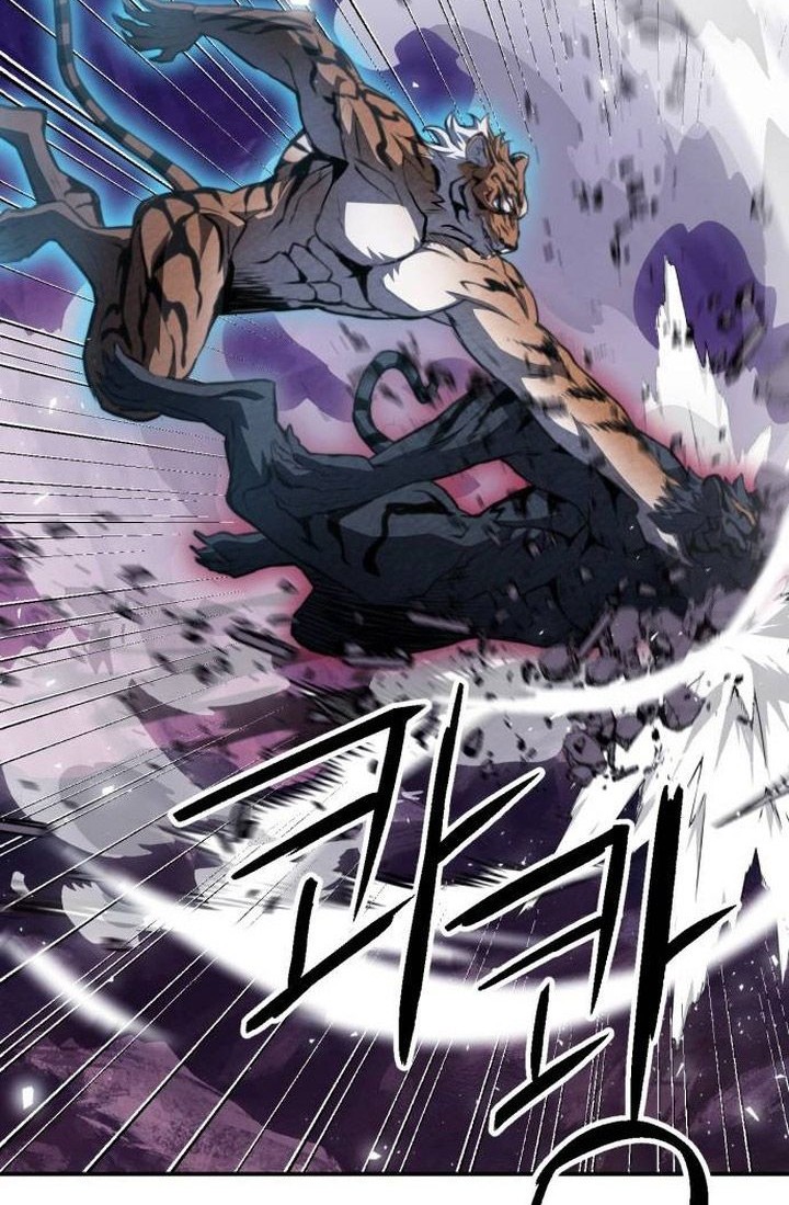 Seoul Station Druid Chapter 164 Gambar 59