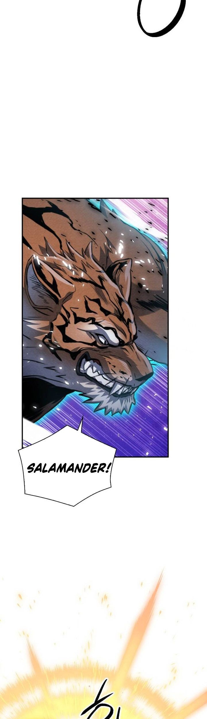 Seoul Station Druid Chapter 164 Gambar 60