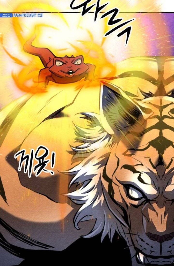 Seoul Station Druid Chapter 164 Gambar 61