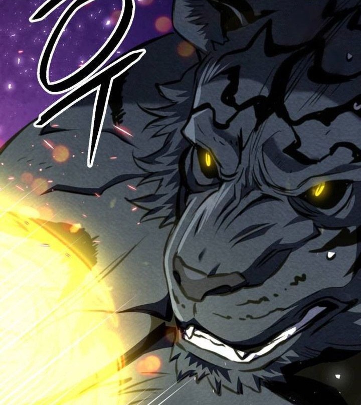 Seoul Station Druid Chapter 164 Gambar 63