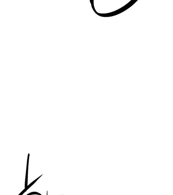 Seoul Station Druid Chapter 164 Gambar 65