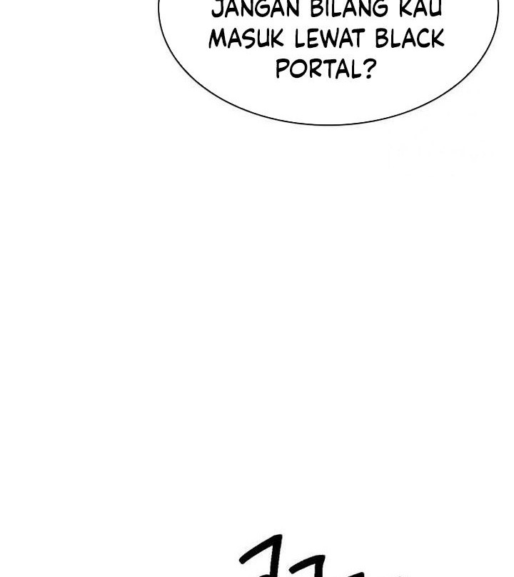 Seoul Station Druid Chapter 164 Gambar 69