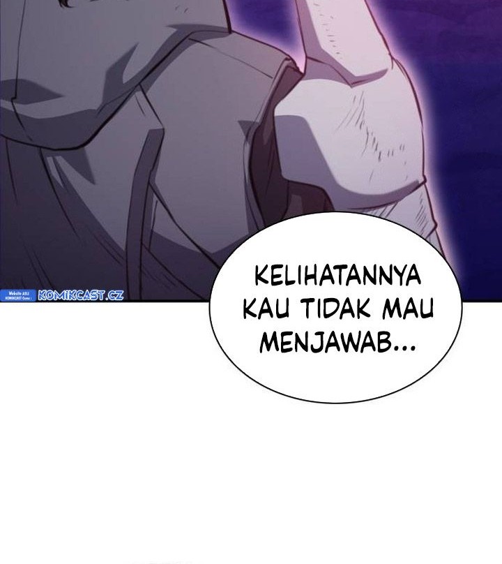 Seoul Station Druid Chapter 164 Gambar 71