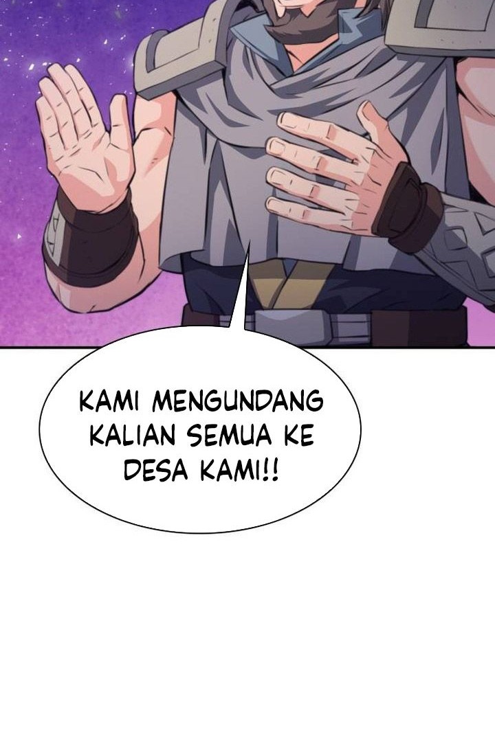 Seoul Station Druid Chapter 164 Gambar 75