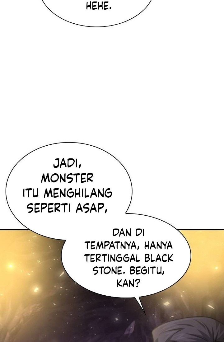 Seoul Station Druid Chapter 164 Gambar 81