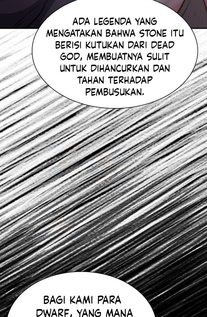 Seoul Station Druid Chapter 164 Gambar 83