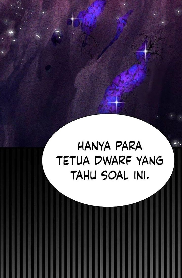 Seoul Station Druid Chapter 164 Gambar 85